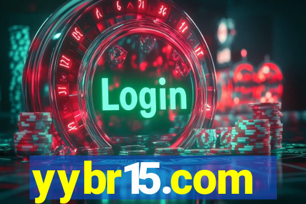 yybr15.com