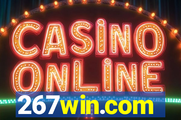 267win.com