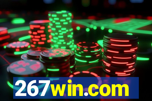 267win.com