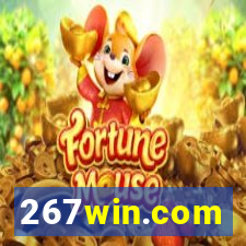 267win.com