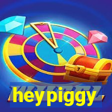heypiggy