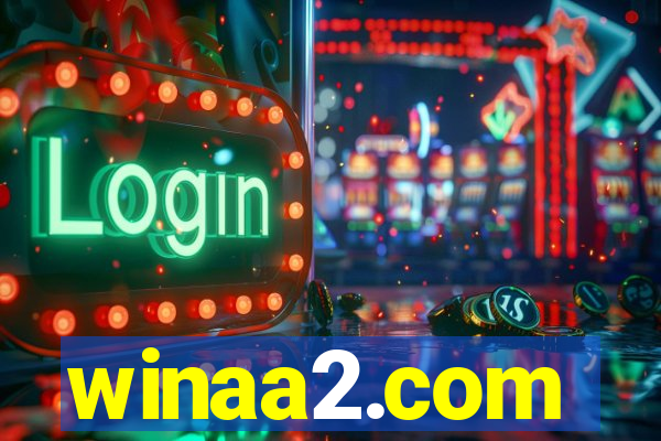 winaa2.com