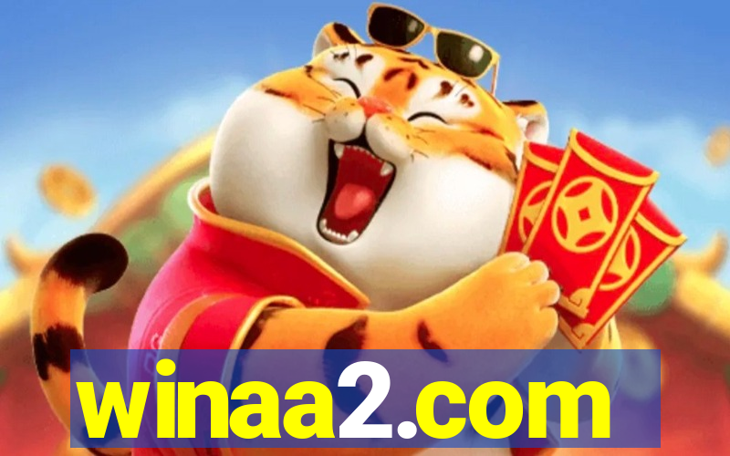 winaa2.com