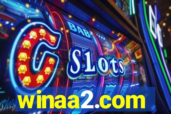 winaa2.com