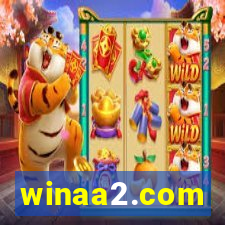winaa2.com