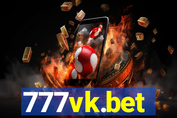 777vk.bet