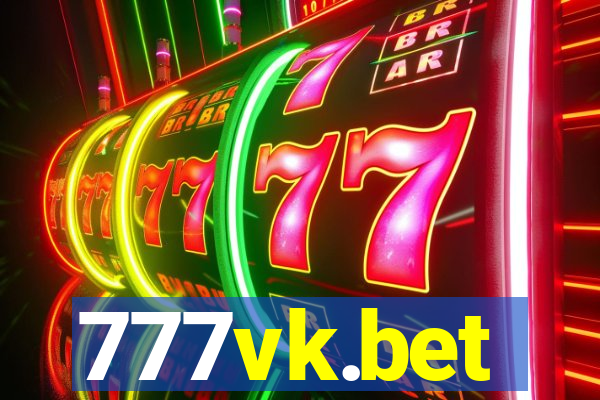 777vk.bet