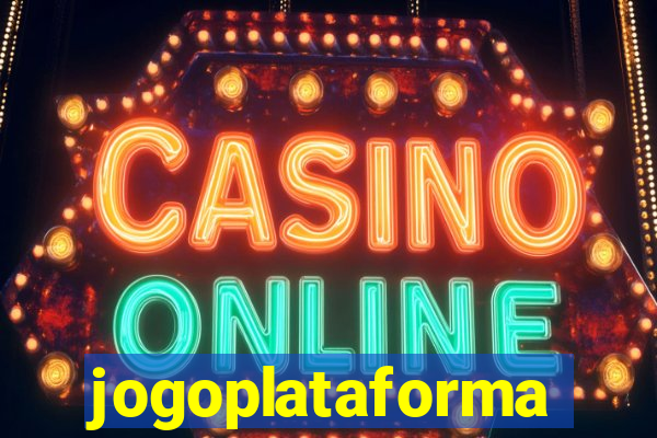 jogoplataforma