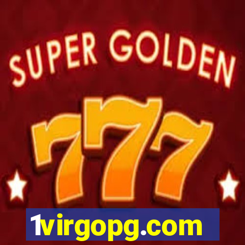 1virgopg.com