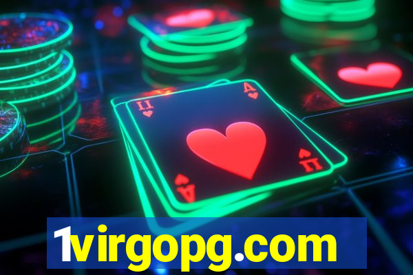 1virgopg.com