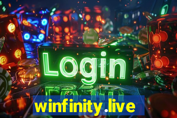 winfinity.live
