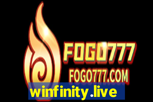 winfinity.live