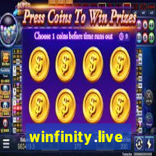 winfinity.live