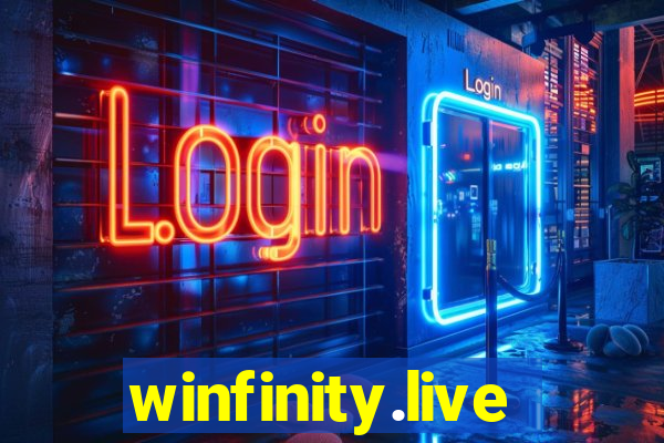 winfinity.live