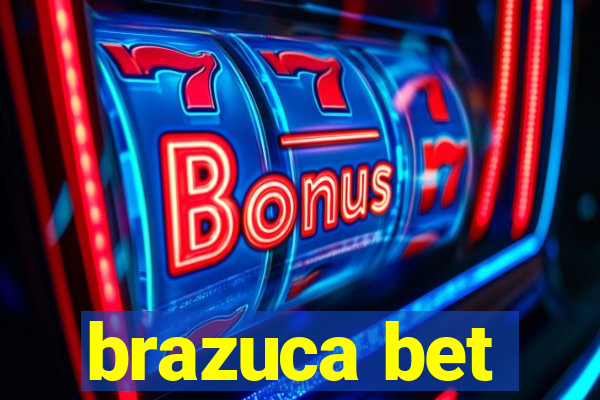 brazuca bet