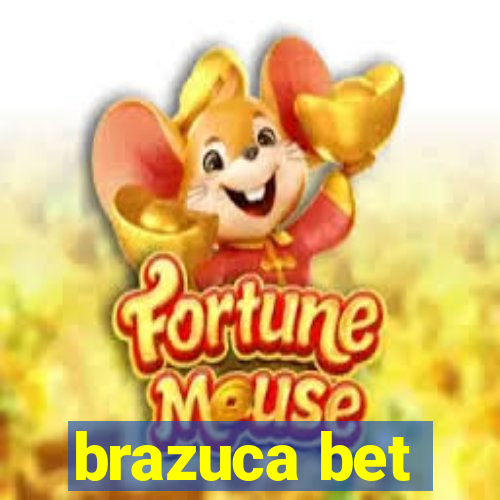 brazuca bet