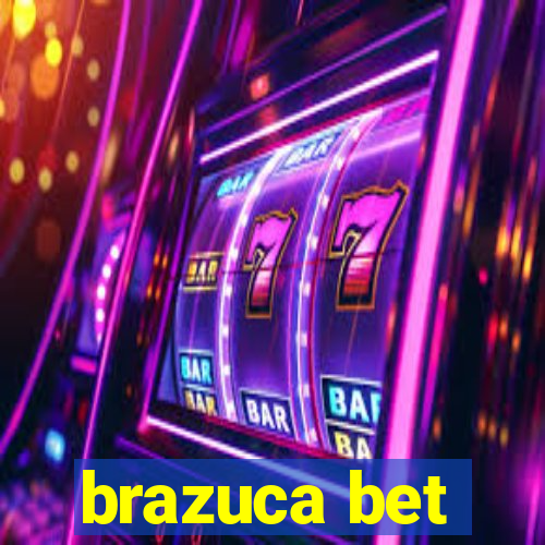 brazuca bet