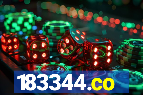 183344.co
