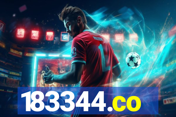 183344.co