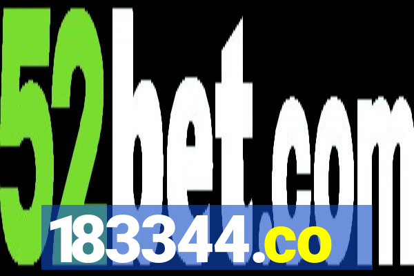 183344.co