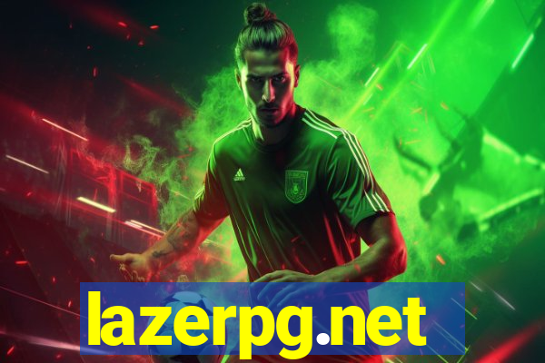 lazerpg.net