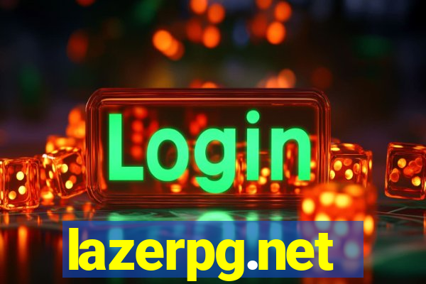 lazerpg.net