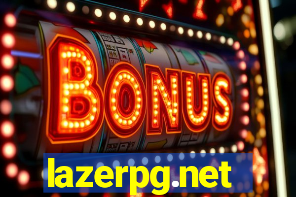 lazerpg.net