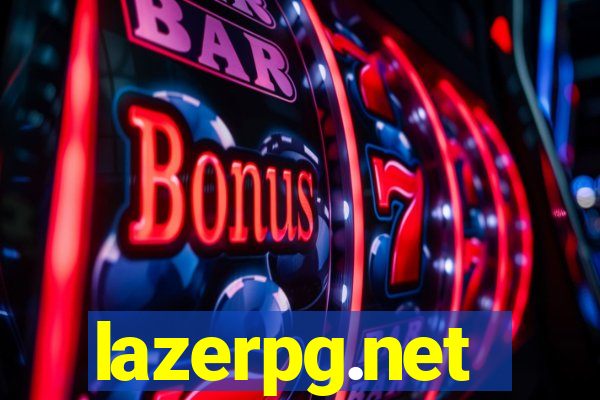 lazerpg.net