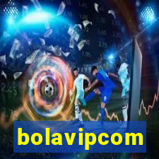bolavipcom