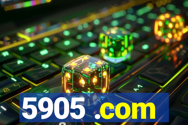 5905 .com
