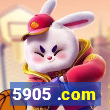 5905 .com