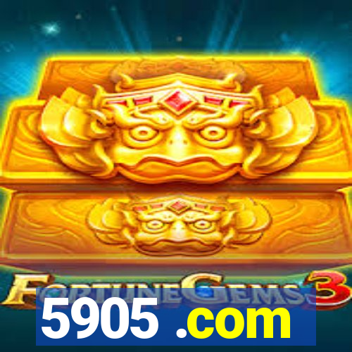 5905 .com