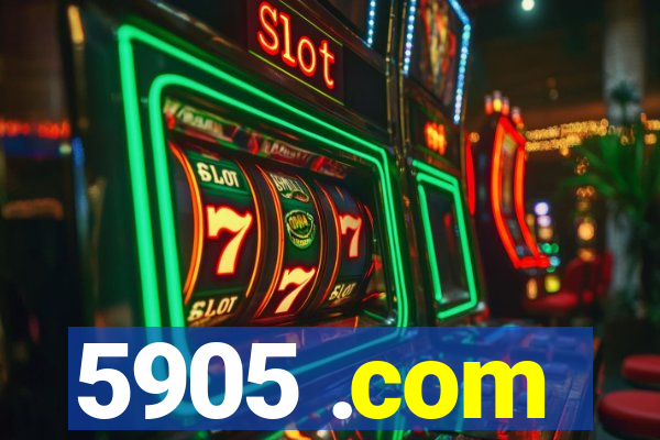 5905 .com
