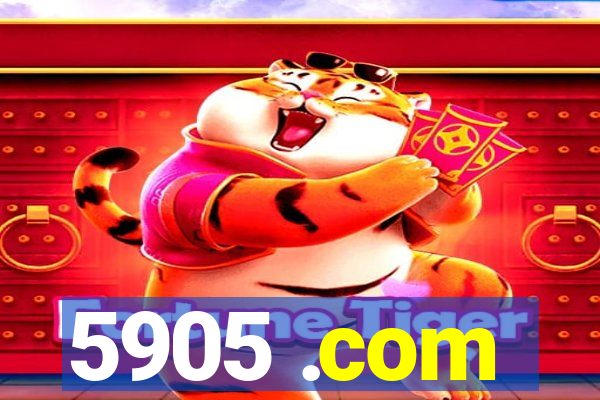 5905 .com