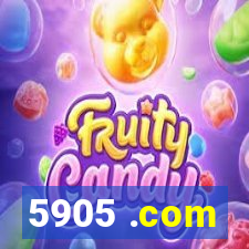 5905 .com