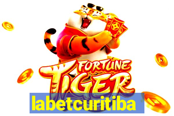 labetcuritiba