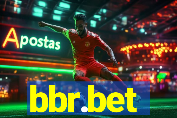 bbr.bet