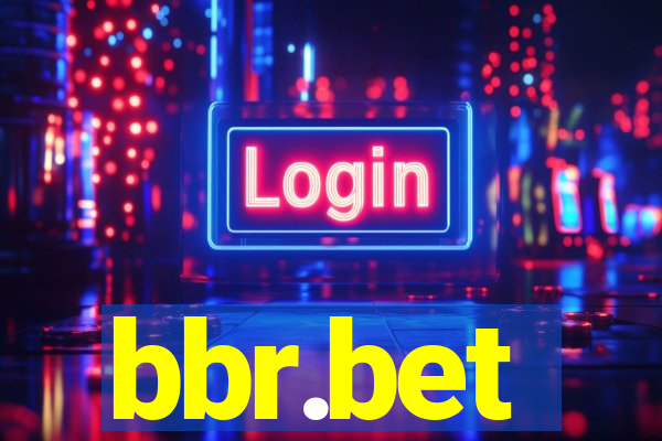 bbr.bet