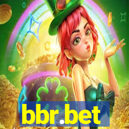 bbr.bet