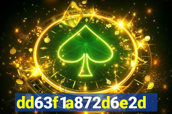 54bet casino