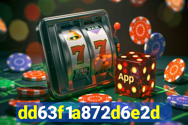 54bet casino