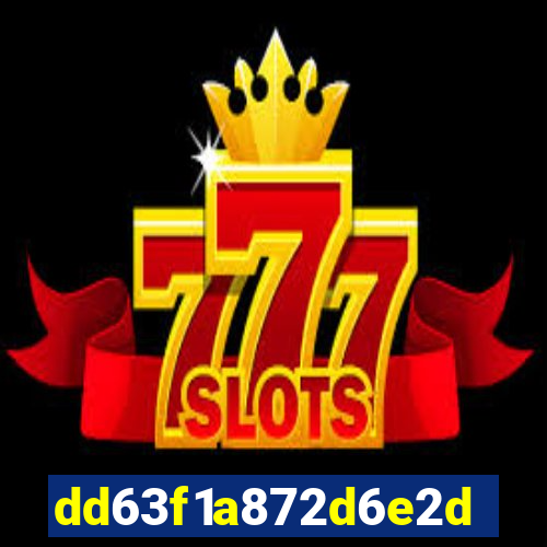 54bet casino