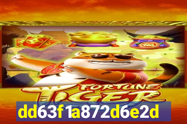 54bet casino