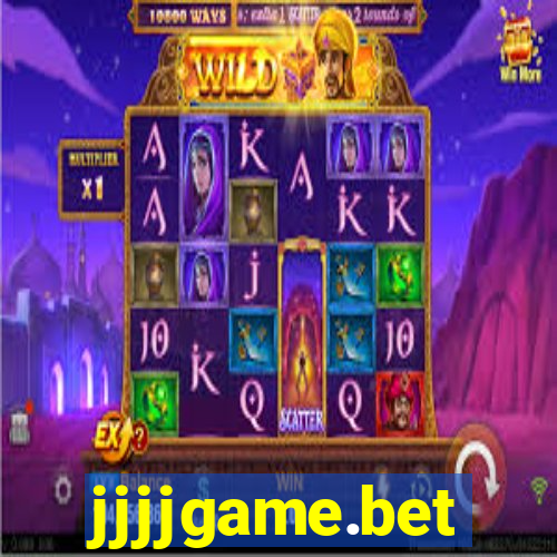jjjjgame.bet