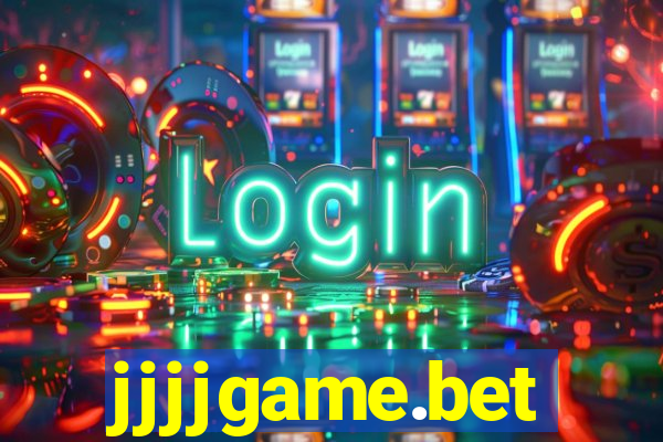 jjjjgame.bet