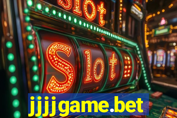 jjjjgame.bet