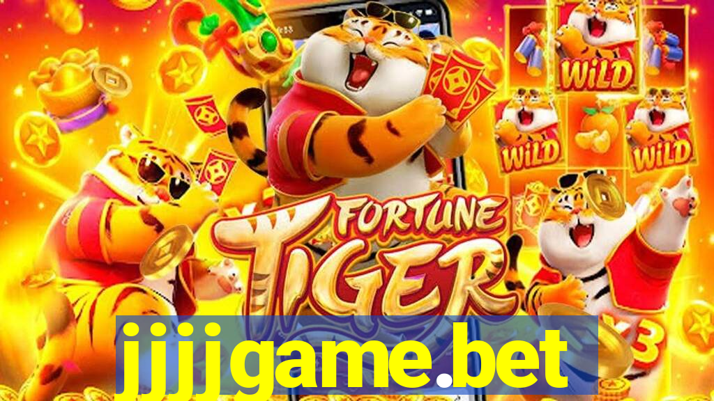 jjjjgame.bet