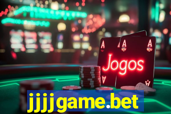 jjjjgame.bet