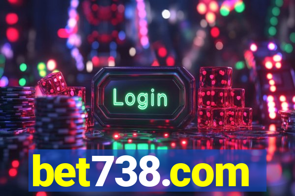 bet738.com