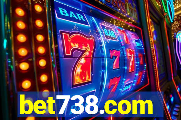 bet738.com